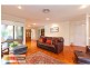 4 St Helena Court, Cleveland QLD 4163