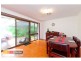 4 St Helena Court, Cleveland QLD 4163