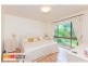 4 St Helena Court, Cleveland QLD 4163