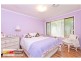 4 St Helena Court, Cleveland QLD 4163