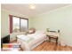 4 St Helena Court, Cleveland QLD 4163