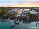 35 Compass Court, Raby Bay QLD 4163