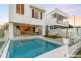 35 Compass Court, Raby Bay QLD 4163
