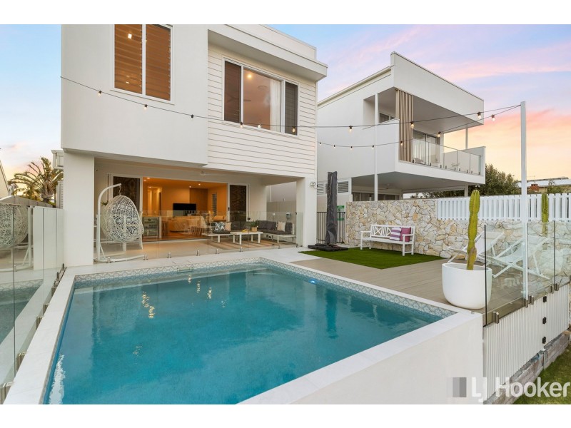 35 Compass Court, Raby Bay QLD 4163