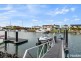 35 Compass Court, Raby Bay QLD 4163