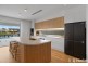 35 Compass Court, Raby Bay QLD 4163