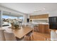 35 Compass Court, Raby Bay QLD 4163