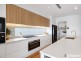 35 Compass Court, Raby Bay QLD 4163