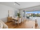 35 Compass Court, Raby Bay QLD 4163