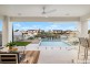 35 Compass Court, Raby Bay QLD 4163