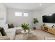 35 Compass Court, Raby Bay QLD 4163