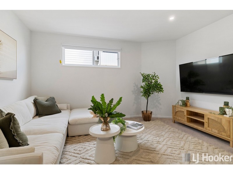 35 Compass Court, Raby Bay QLD 4163