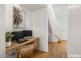 35 Compass Court, Raby Bay QLD 4163