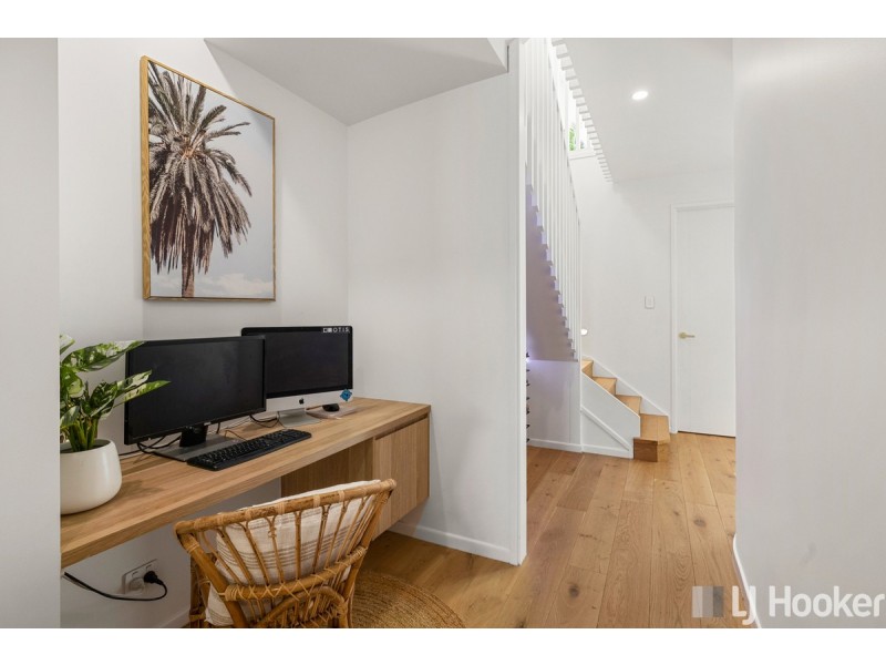 35 Compass Court, Raby Bay QLD 4163