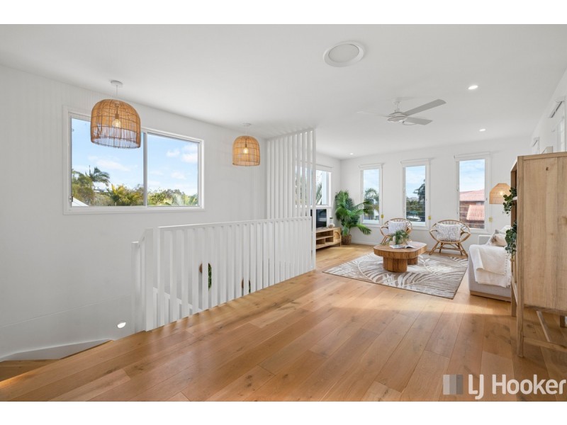 35 Compass Court, Raby Bay QLD 4163