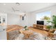35 Compass Court, Raby Bay QLD 4163