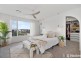35 Compass Court, Raby Bay QLD 4163
