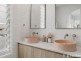 35 Compass Court, Raby Bay QLD 4163