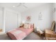 35 Compass Court, Raby Bay QLD 4163