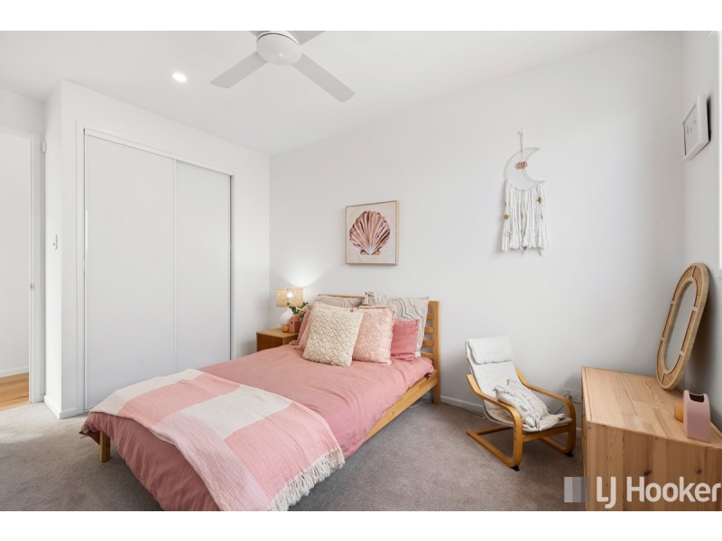 35 Compass Court, Raby Bay QLD 4163
