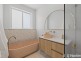 35 Compass Court, Raby Bay QLD 4163