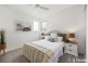 35 Compass Court, Raby Bay QLD 4163