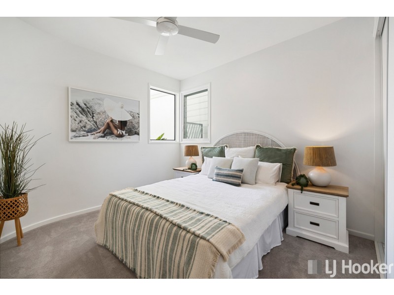 35 Compass Court, Raby Bay QLD 4163