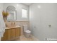 35 Compass Court, Raby Bay QLD 4163