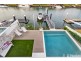 35 Compass Court, Raby Bay QLD 4163