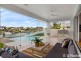 35 Compass Court, Raby Bay QLD 4163
