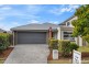 23 Kiama Circuit, Thornlands QLD 4164
