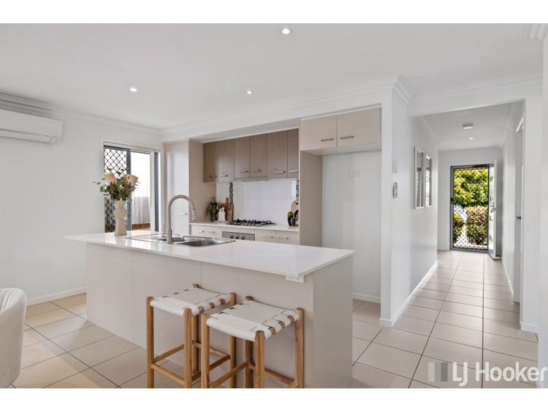 23 Kiama Circuit, Thornlands QLD 4164