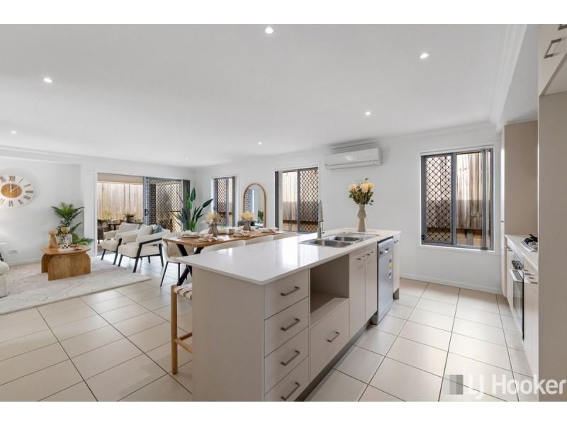 23 Kiama Circuit, Thornlands QLD 4164