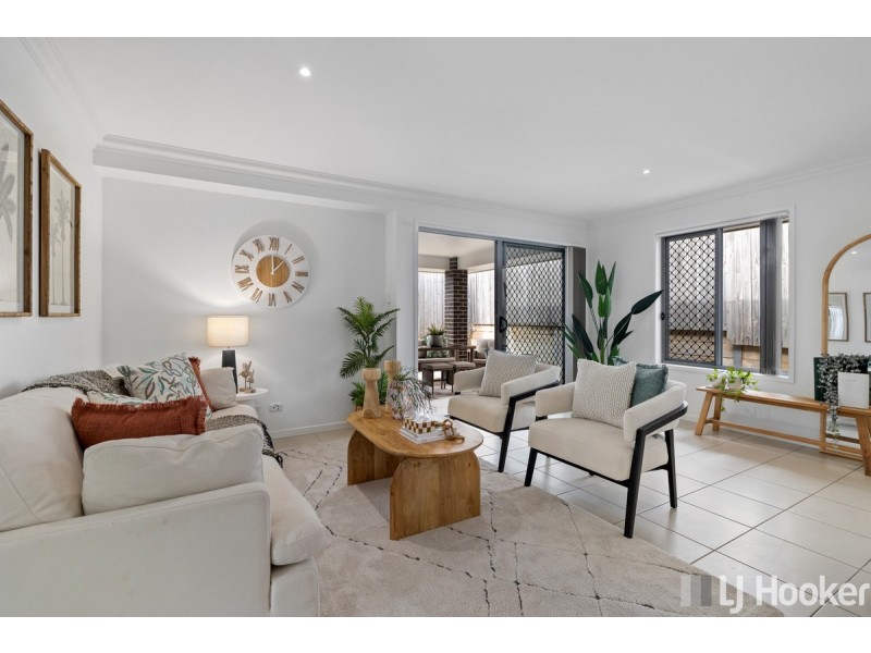 23 Kiama Circuit, Thornlands QLD 4164