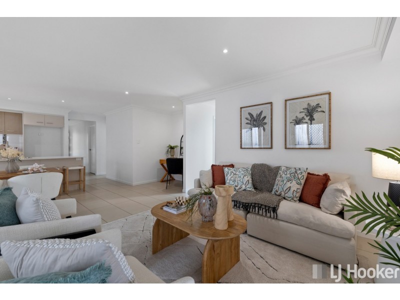 23 Kiama Circuit, Thornlands QLD 4164