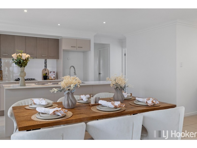 23 Kiama Circuit, Thornlands QLD 4164