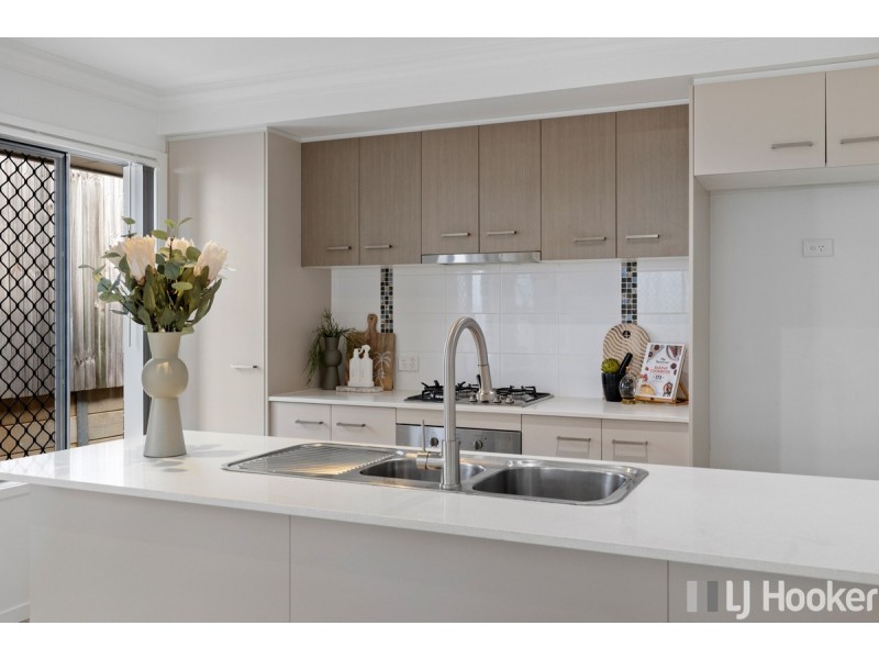 23 Kiama Circuit, Thornlands QLD 4164