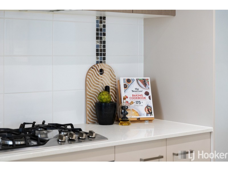 23 Kiama Circuit, Thornlands QLD 4164