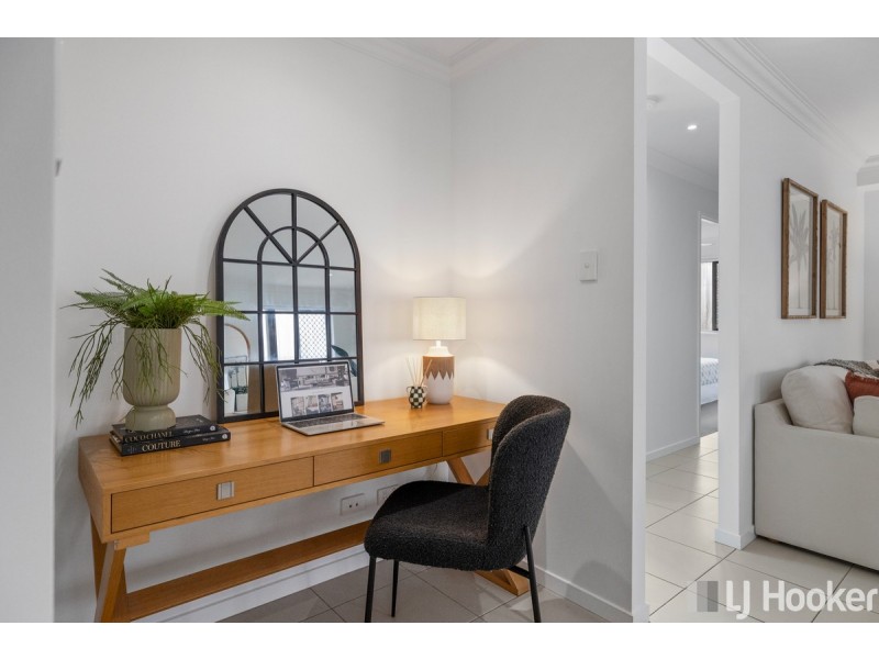 23 Kiama Circuit, Thornlands QLD 4164