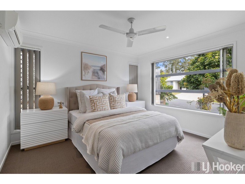 23 Kiama Circuit, Thornlands QLD 4164