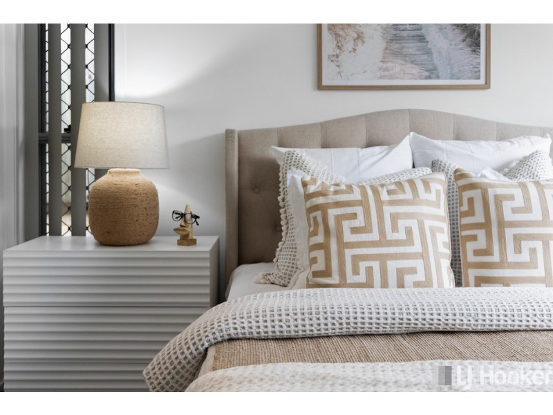 23 Kiama Circuit, Thornlands QLD 4164