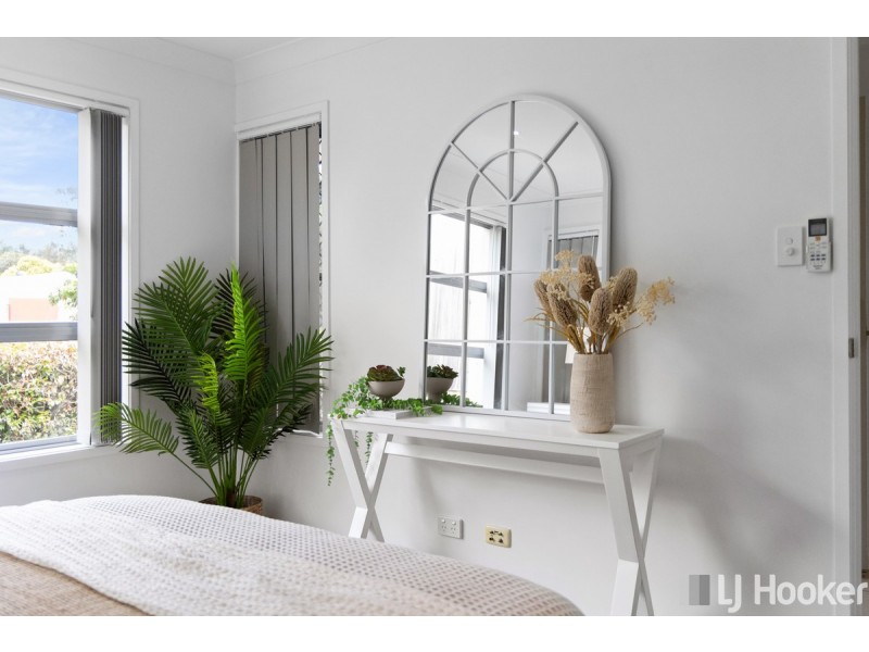 23 Kiama Circuit, Thornlands QLD 4164