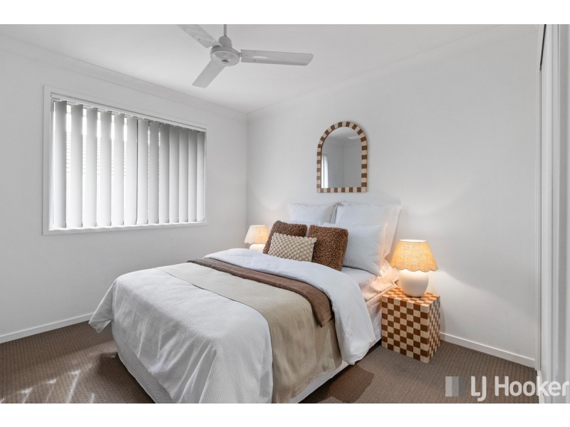 23 Kiama Circuit, Thornlands QLD 4164