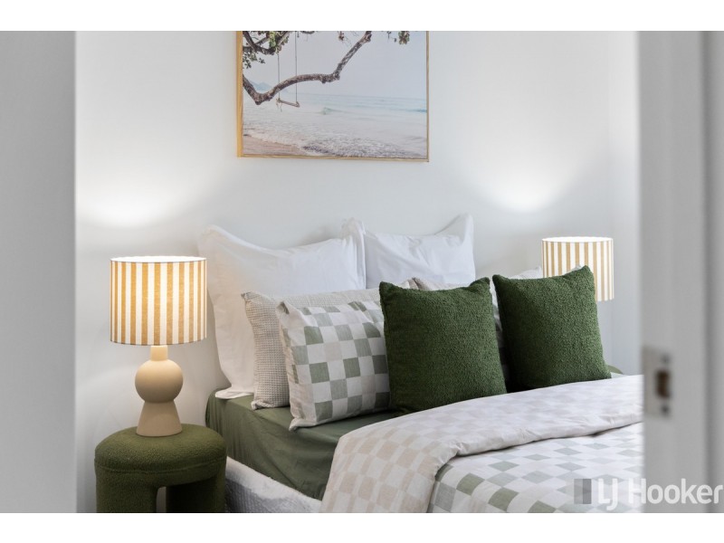 23 Kiama Circuit, Thornlands QLD 4164