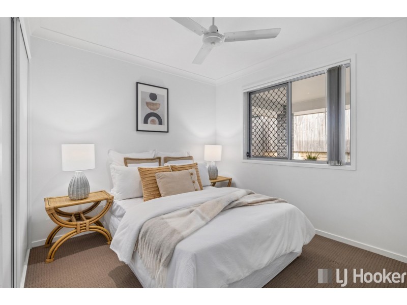 23 Kiama Circuit, Thornlands QLD 4164