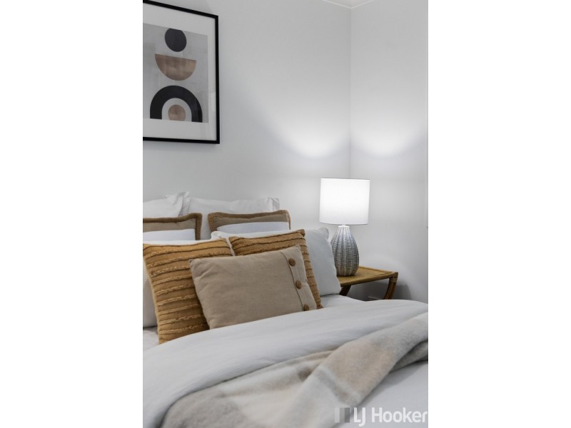 23 Kiama Circuit, Thornlands QLD 4164