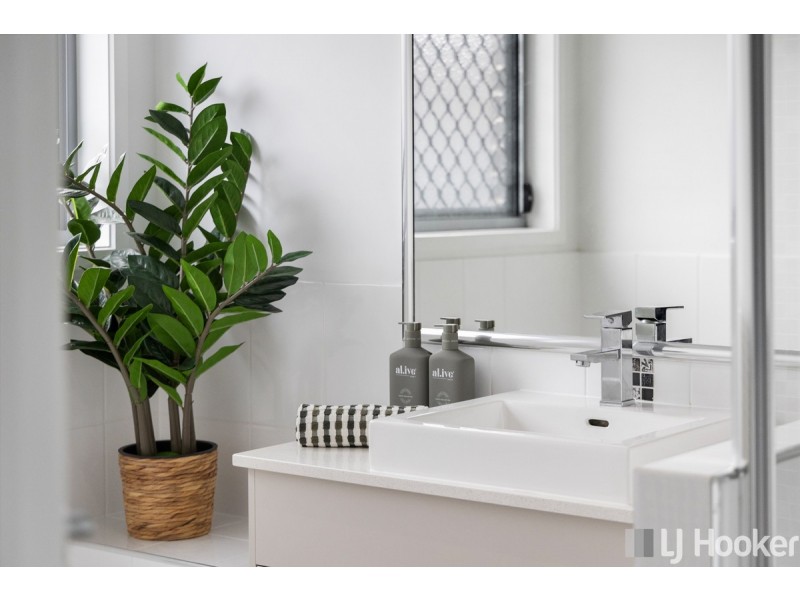 23 Kiama Circuit, Thornlands QLD 4164