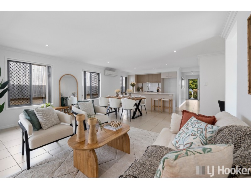 23 Kiama Circuit, Thornlands QLD 4164