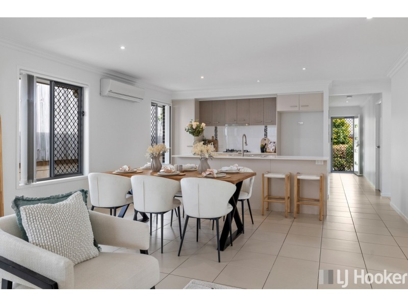 23 Kiama Circuit, Thornlands QLD 4164