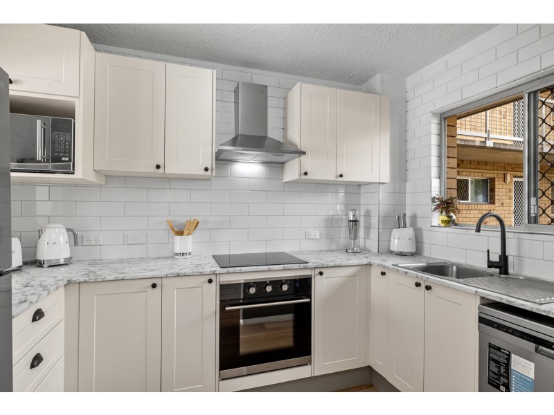 6/75 Harold Street, Holland Park QLD 4121